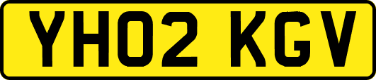 YH02KGV