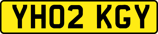YH02KGY