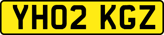 YH02KGZ