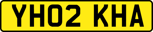 YH02KHA