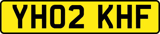 YH02KHF