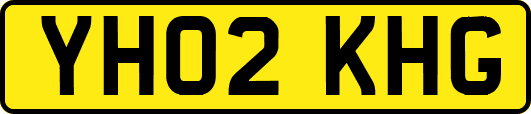 YH02KHG