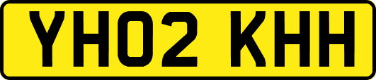 YH02KHH