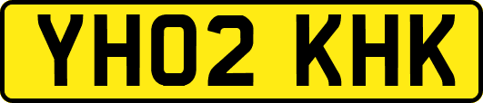 YH02KHK