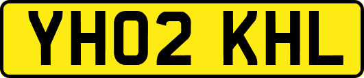YH02KHL