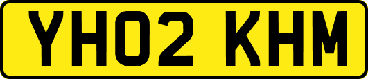 YH02KHM