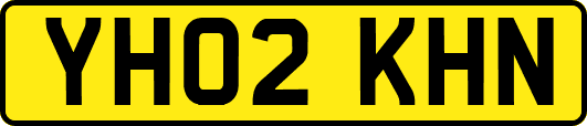YH02KHN