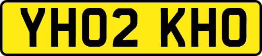 YH02KHO