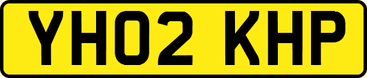 YH02KHP