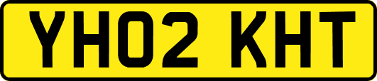 YH02KHT