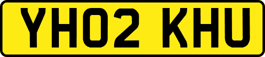 YH02KHU