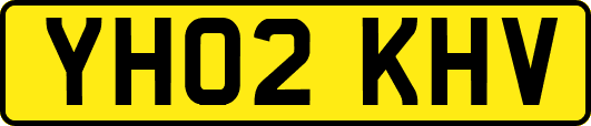 YH02KHV