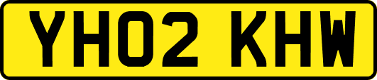 YH02KHW