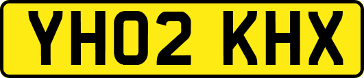 YH02KHX