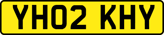 YH02KHY