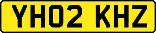 YH02KHZ