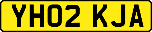 YH02KJA