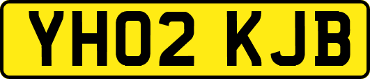 YH02KJB
