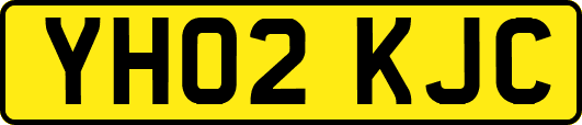 YH02KJC