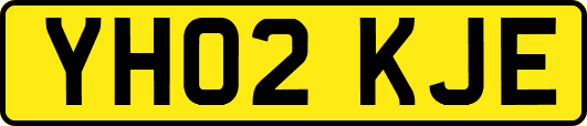 YH02KJE