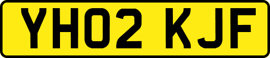 YH02KJF