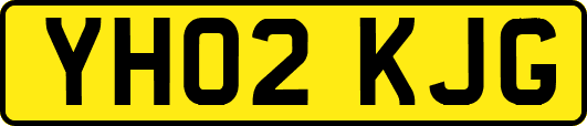 YH02KJG