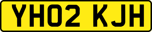 YH02KJH