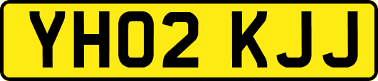 YH02KJJ