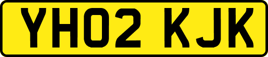 YH02KJK