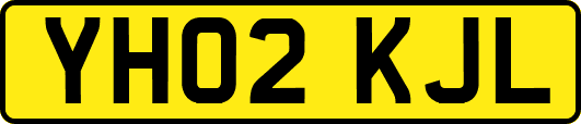 YH02KJL