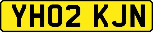 YH02KJN