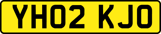 YH02KJO