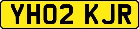 YH02KJR