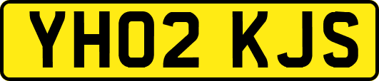 YH02KJS