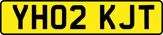 YH02KJT