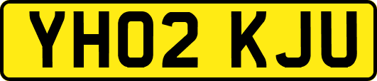 YH02KJU