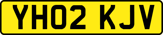 YH02KJV