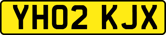 YH02KJX