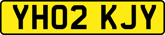 YH02KJY