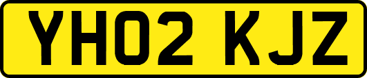YH02KJZ