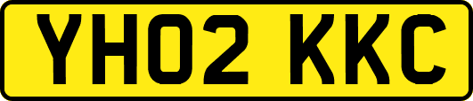 YH02KKC