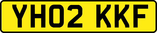 YH02KKF