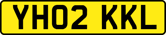 YH02KKL