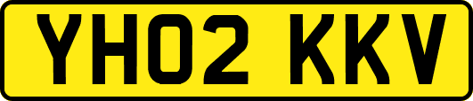 YH02KKV