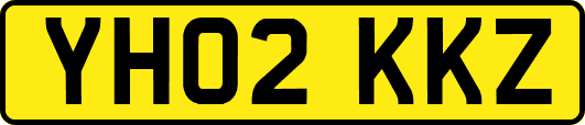 YH02KKZ