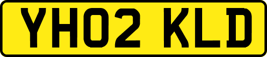 YH02KLD