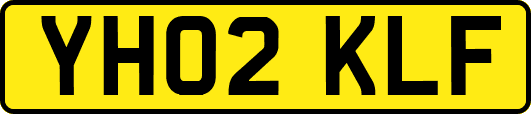 YH02KLF