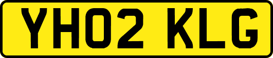 YH02KLG