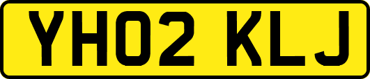 YH02KLJ