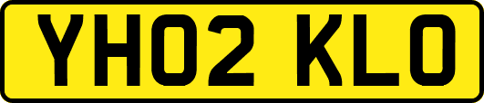 YH02KLO